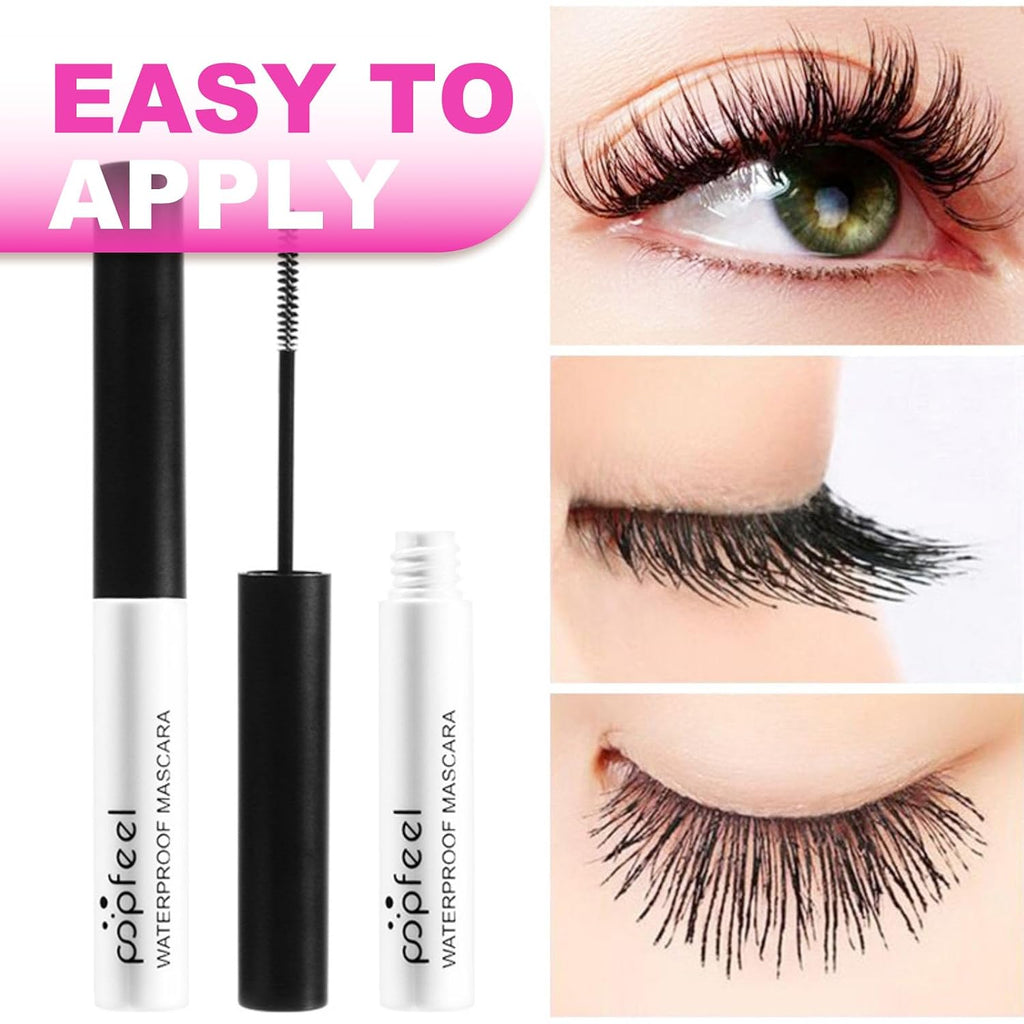 Eyes Makeup Sets Makeup Kits for Teens,with 16 Colors Eyeshadow Palette,Makeup Brushes,Eyeshadow Stick,Eyebrow