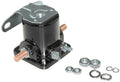 WVE by NTK 1M1030 Multi Purpose Relay, 1 Pack