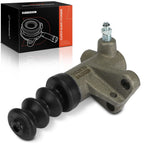 A-Premium Clutch Slave Cylinder Compatible with Ford
