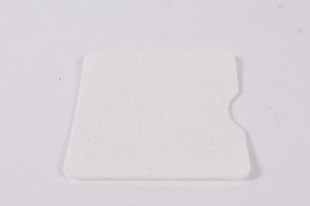 Husqvarna Filter Part # 523071101