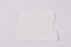 Husqvarna Filter Part # 523071101