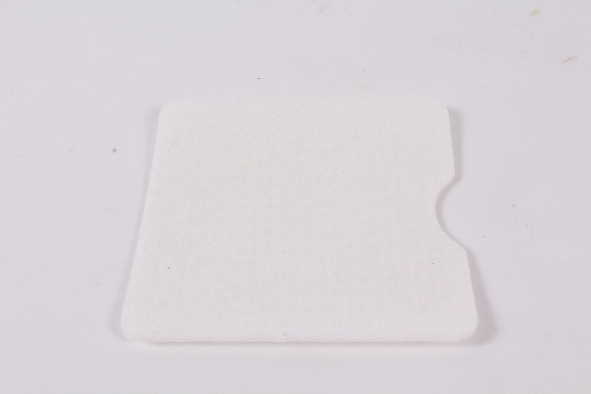 Husqvarna Filter Part # 523071101