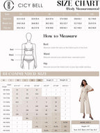 Women's Elegant V Neck Jumpsuits Dressy Casual Short Sleeve Wide Leg Long Pants Rompers