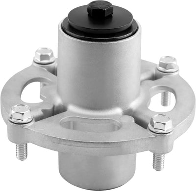 84003175 Lawn Mower Deck Spindle Replace# Snapper Mower 1735326 1735326YP
