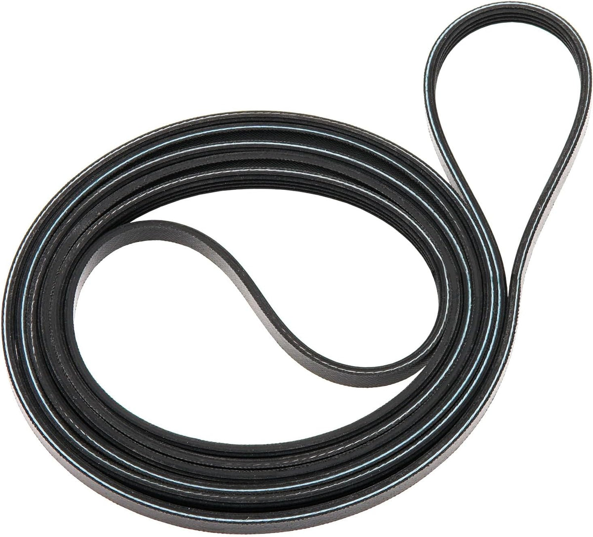 Dryer Drum Belt MED9800TQ0 MED9700SQ0 MED5630HC2 MED6230HW0 for Maytag