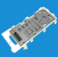 175D5719G005 for GE Washer Control Board