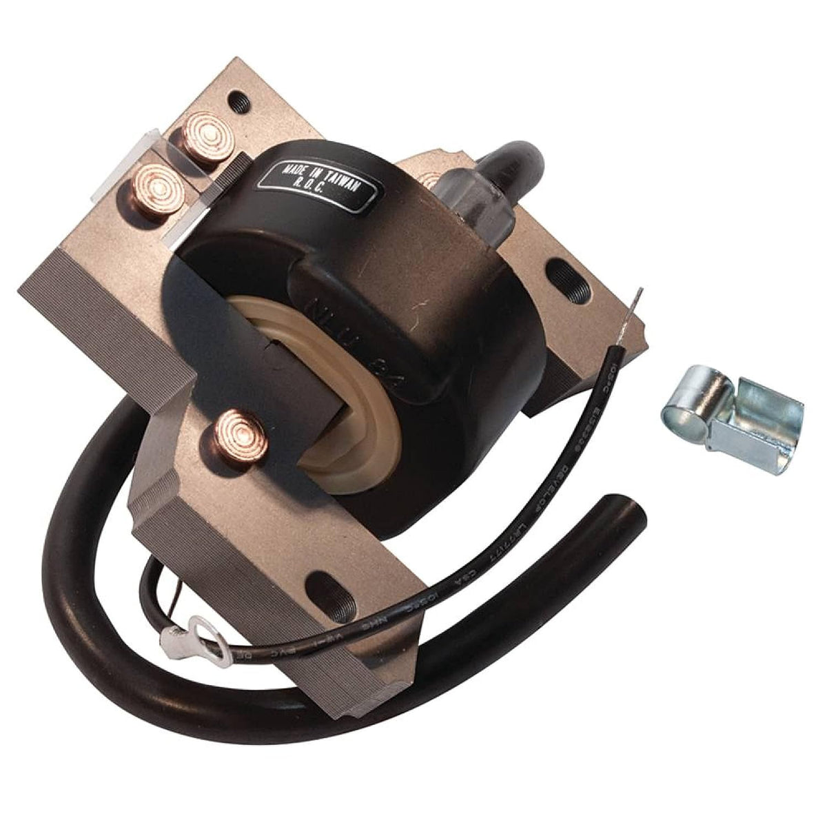 Stens Ignition Coil 460-014 for Briggs & Stratton 697036