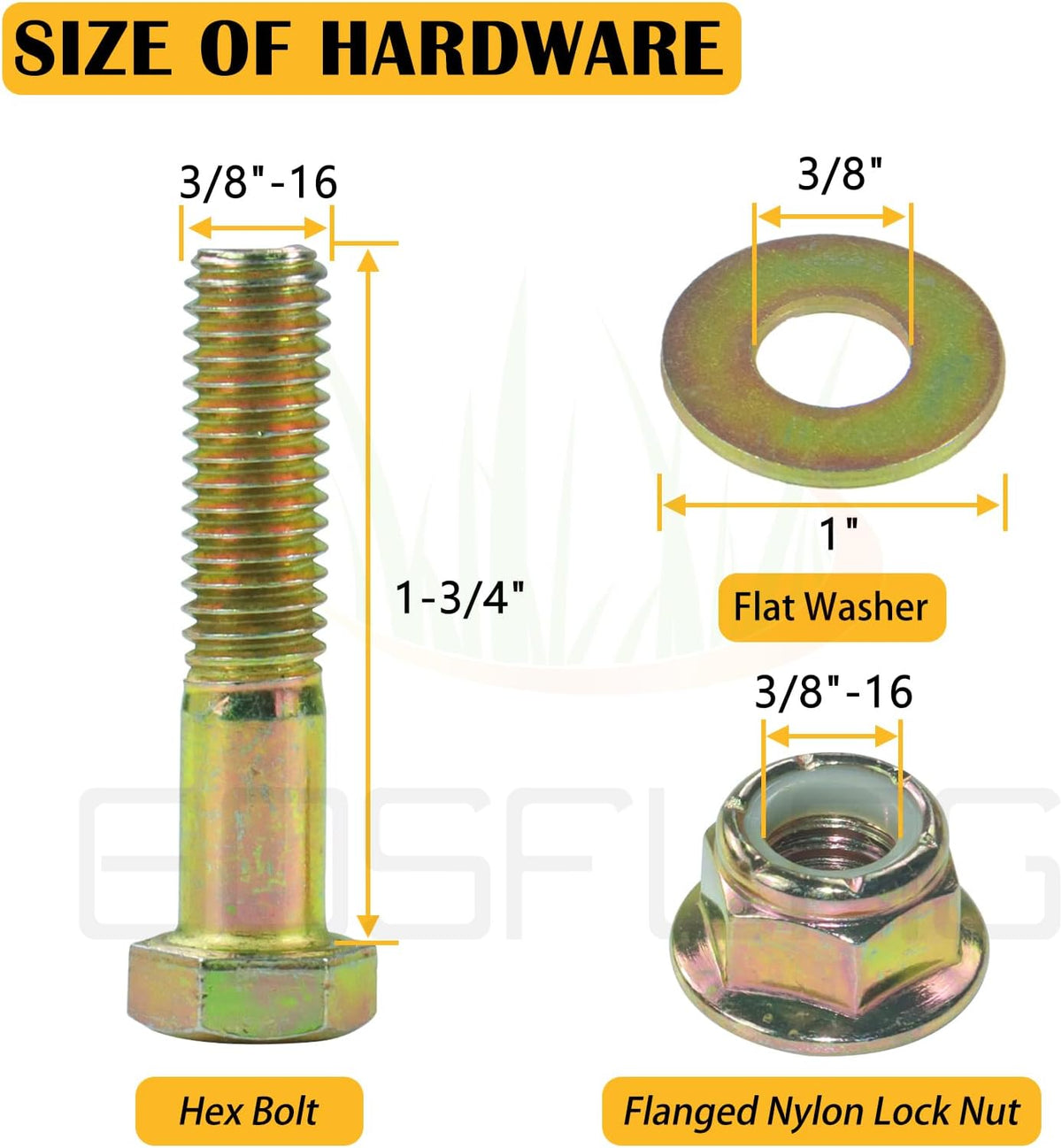 132-9420 Idler Pulley for Toro Timecutter SS5000 50in Riding Mowers