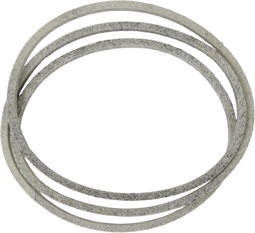 42" Deck Drive Belt for Murray M155-42, M15542, M175-42, M1642, M195-42