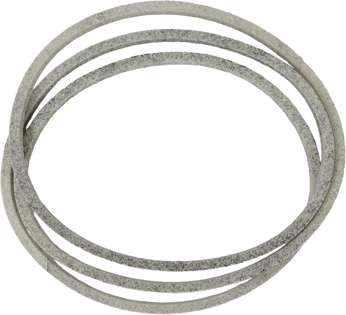 42" Deck Drive Belt for Murray M155-42, M15542, M175-42, M1642, M195-42