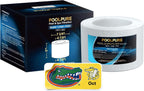 POOLPURE FC-2812 SPA Filter Replaces Sundance 6540-502 1PACK