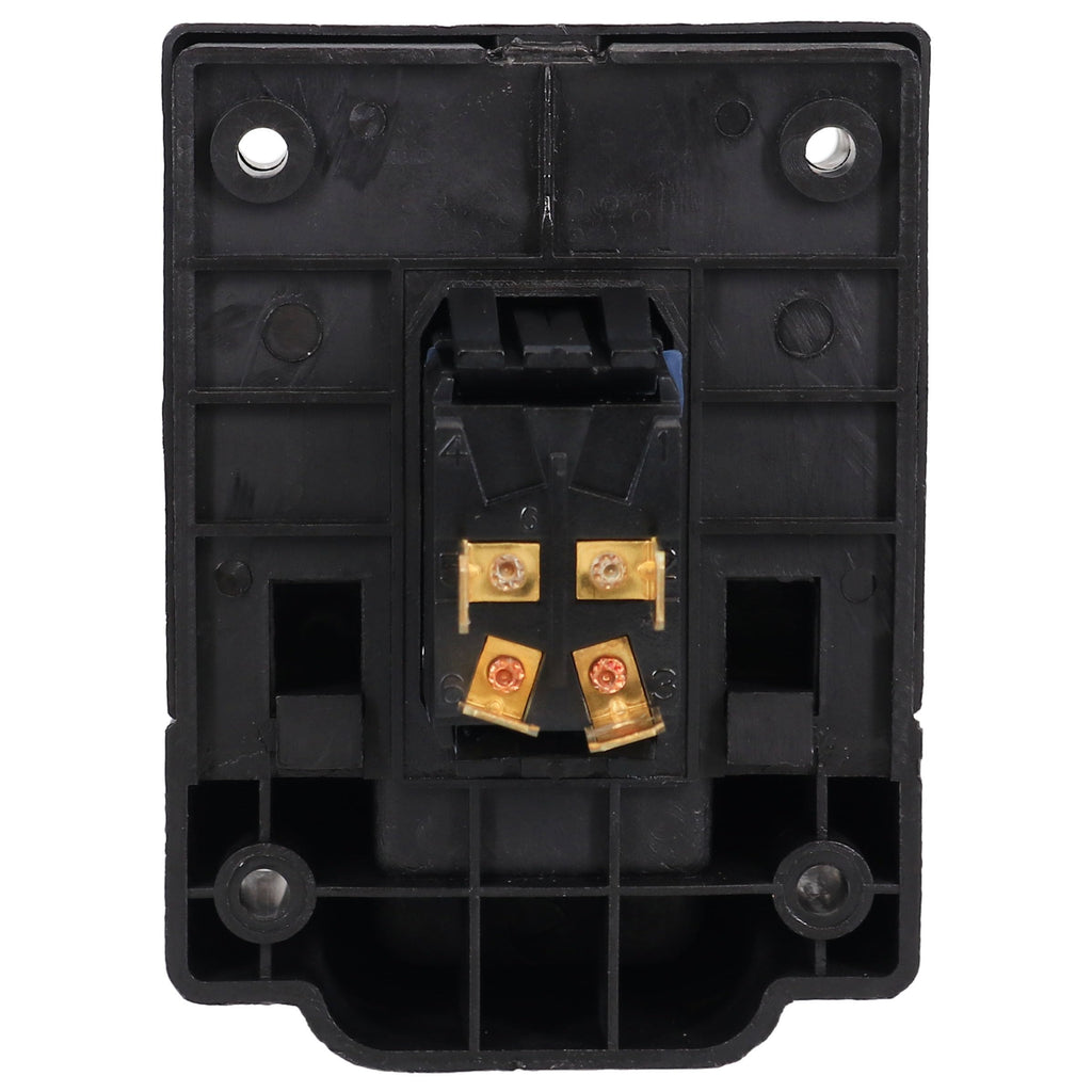 Bosch Parts 2610008538 Switch