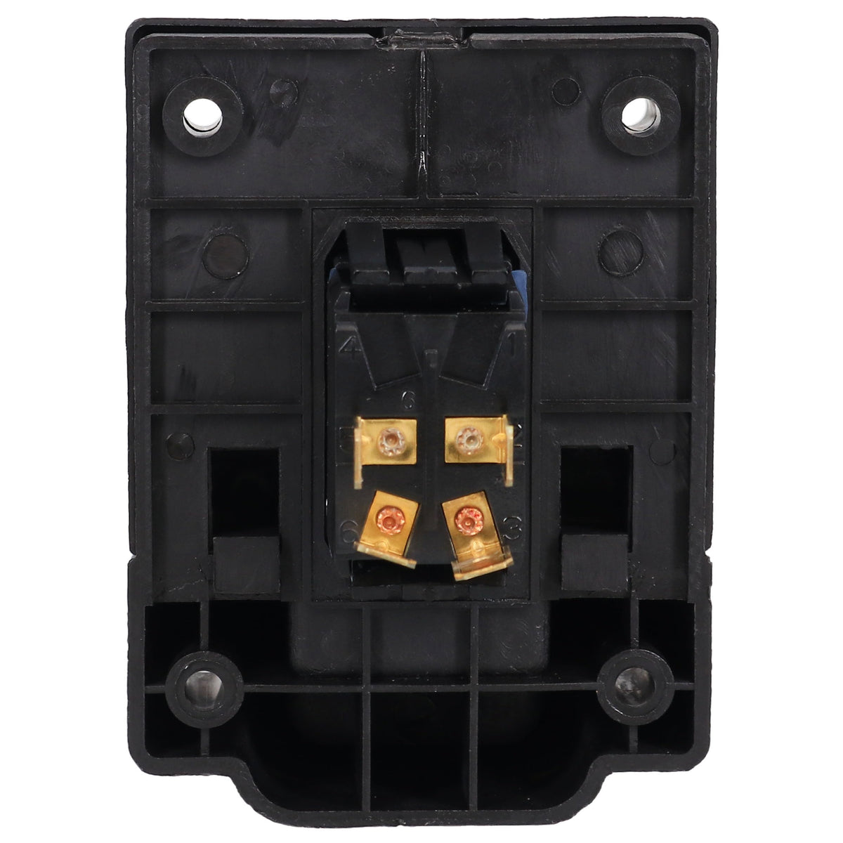 Bosch Parts 2610008538 Switch