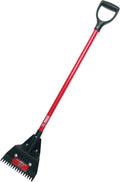 ProShingle 10-Gauge Shingle Remover | Heavy Duty Roofing Tool for Lifting and Removing Roof Shingles | Fiberglass