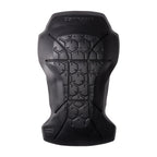 Professional Duty Utility Knee Pad Insert, Black, One Size