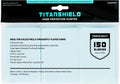 Premium Card Sleeves | Compatible with Pokemon, One Piece, Lorcana, Flesh & Blood, & Magic The Gathering MTG | (150