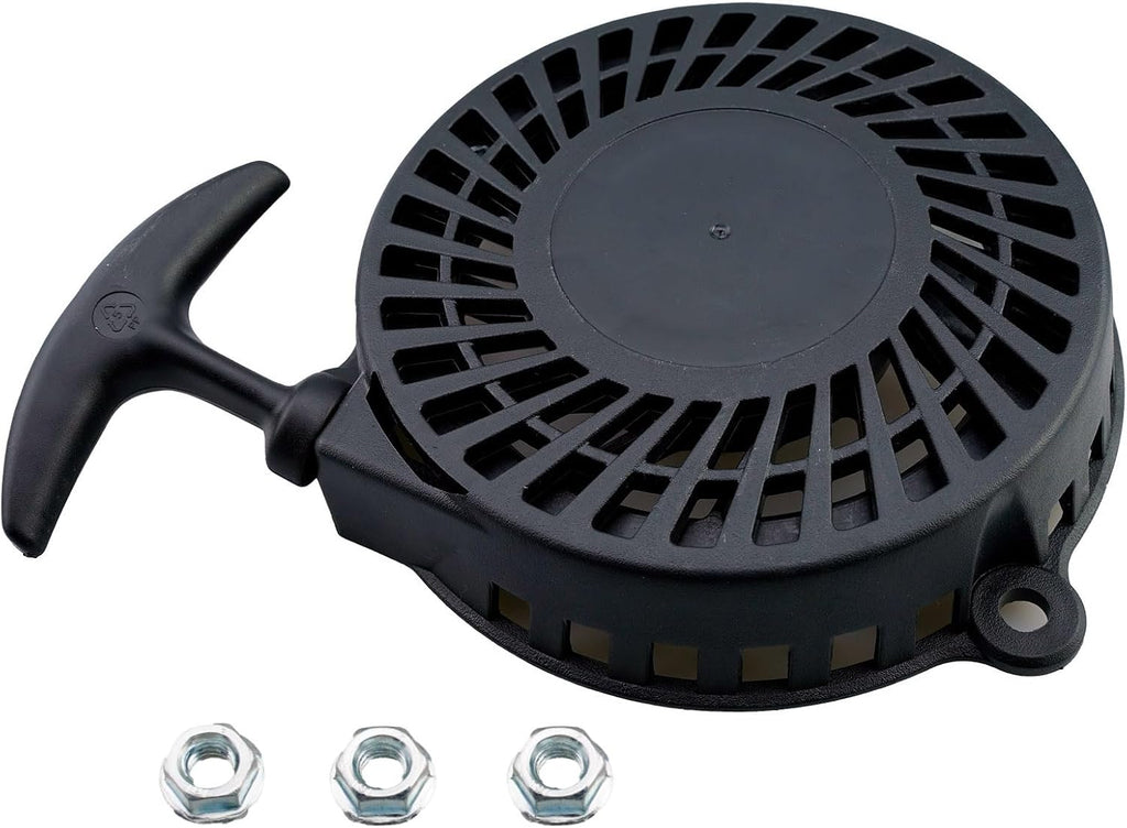 951-05167 951-05320 Recoil Starter for MTD Mower with Powermore 132cc 140cc