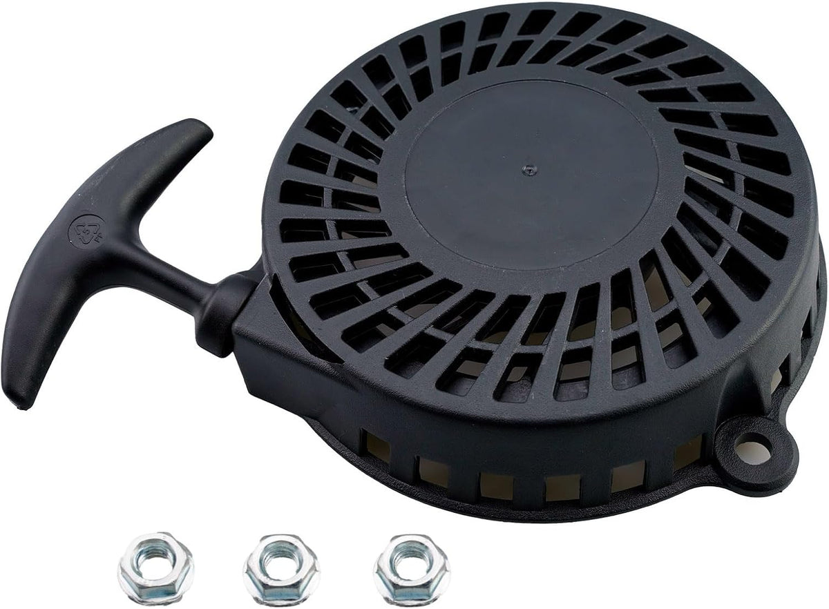 951-05167 951-05320 Recoil Starter for MTD Mower with Powermore 132cc 140cc