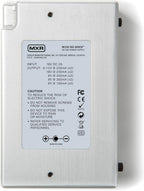 MXR Iso-Brick Power Supply