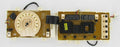 CoreCentric Remanufactured Laundry Washer User Control Board Assembly Replacement for LG EBR60545902