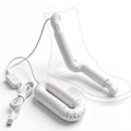 Boot Dryer for Work Boots, USB Powered