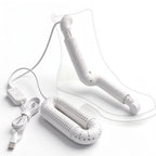 Boot Dryer for Work Boots, USB Powered