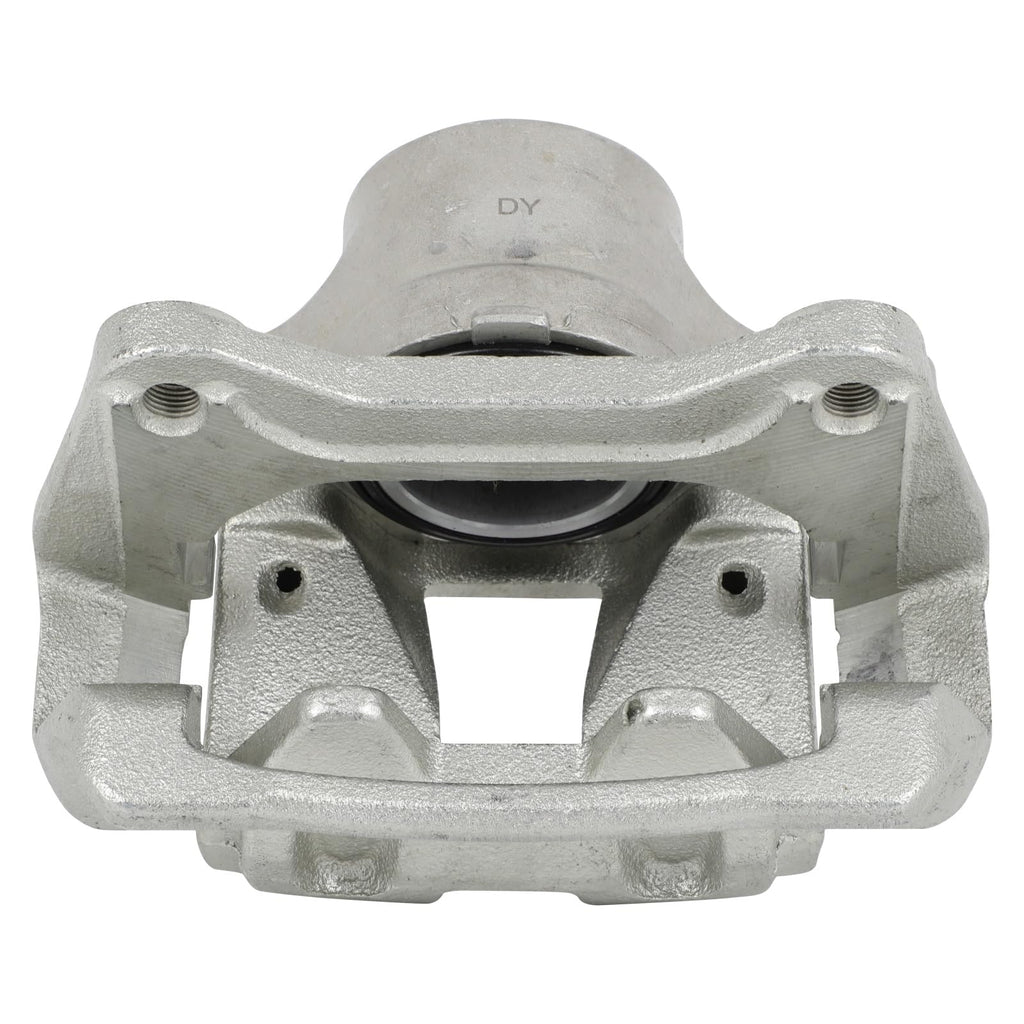 ROADFAR 19B6460S Front Right Brake Caliper