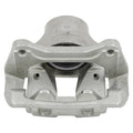 ROADFAR 19B6460S Front Right Brake Caliper