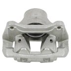 ROADFAR 19B6460S Front Right Brake Caliper
