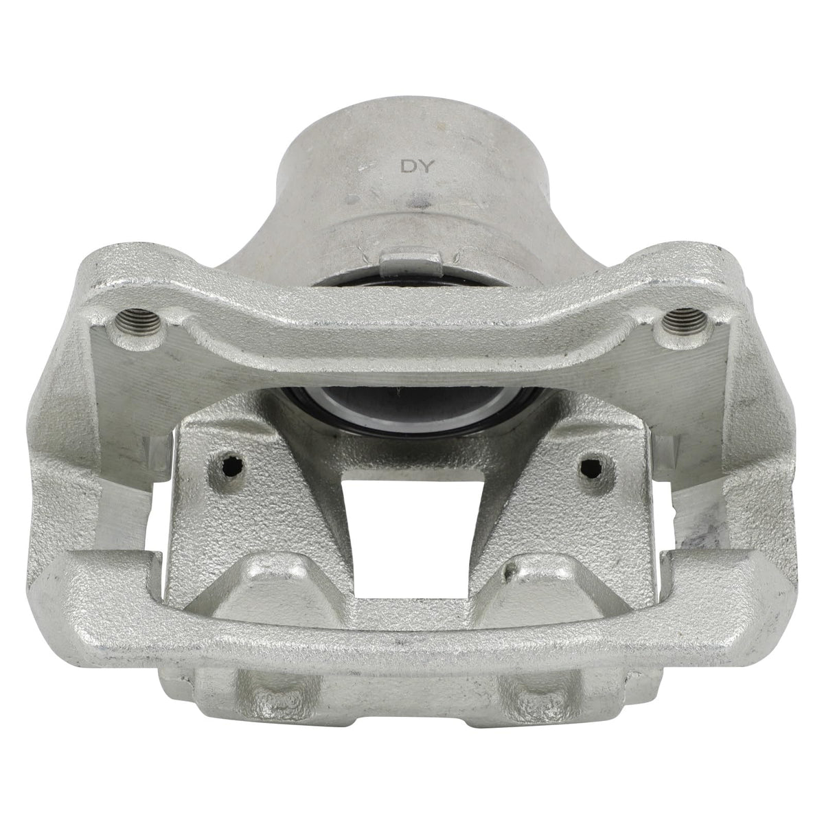 ROADFAR 19B6460S Front Right Brake Caliper