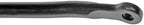927-164 Rear Suspension Stabilizer Bar
