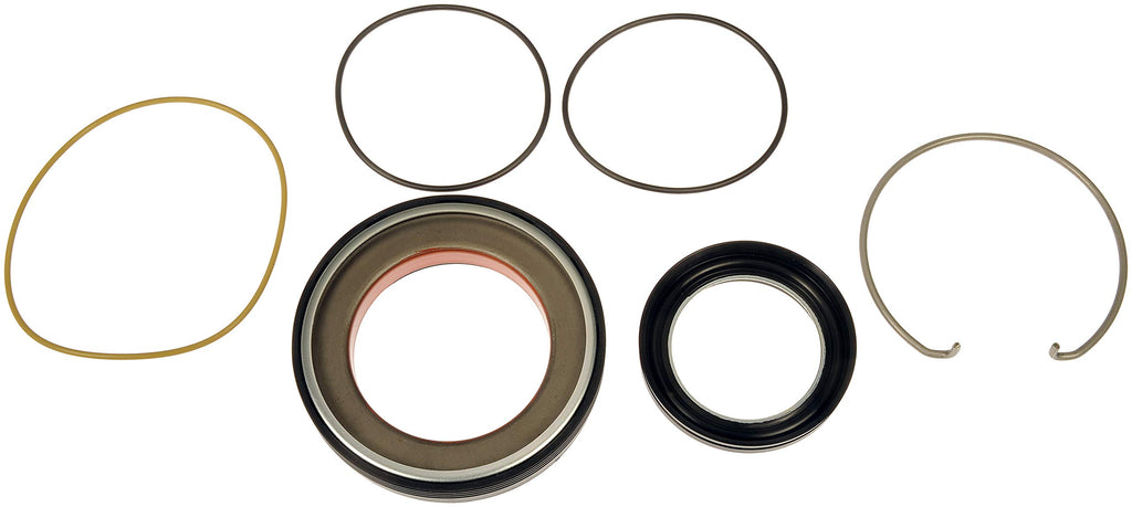 Dorman 600-207 Locking Hub Seal Kit