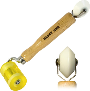 Floor Rollers & Seam Tools