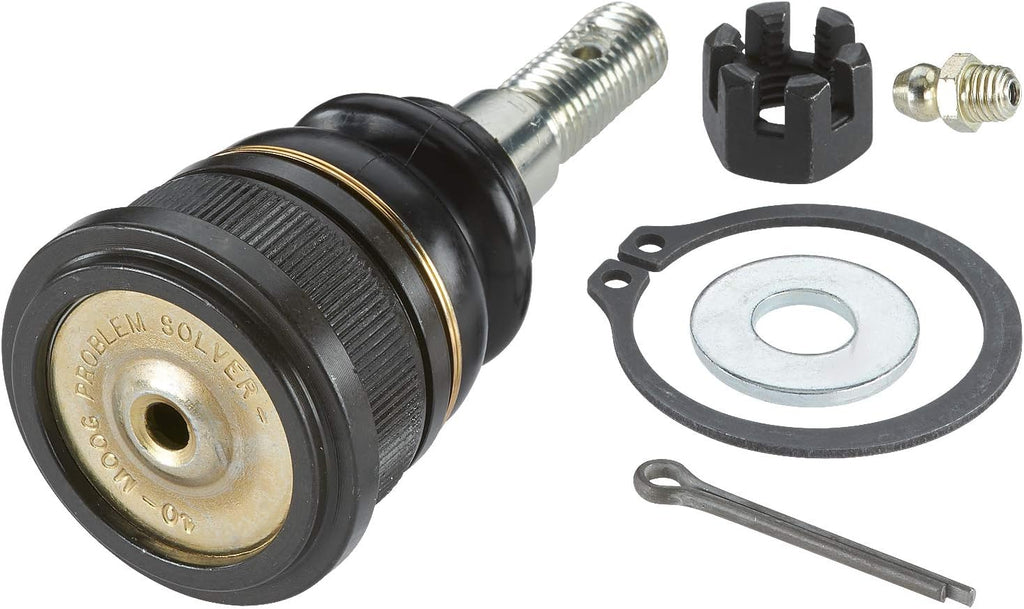 MOOG K80604 Front Upper Suspension Ball Joint for Jeep Grand Cherokee