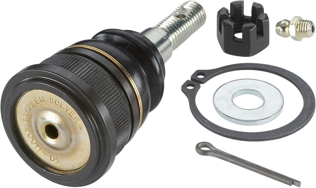 MOOG K80604 Front Upper Suspension Ball Joint for Jeep Grand Cherokee