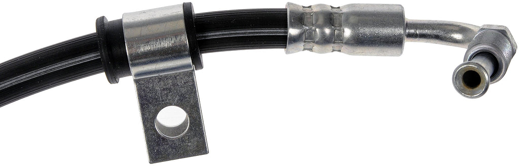 Dorman H621929 Brake Hydraulic Hose Compatible with Select Models