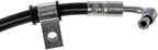 Dorman H621929 Brake Hydraulic Hose Compatible with Select Models