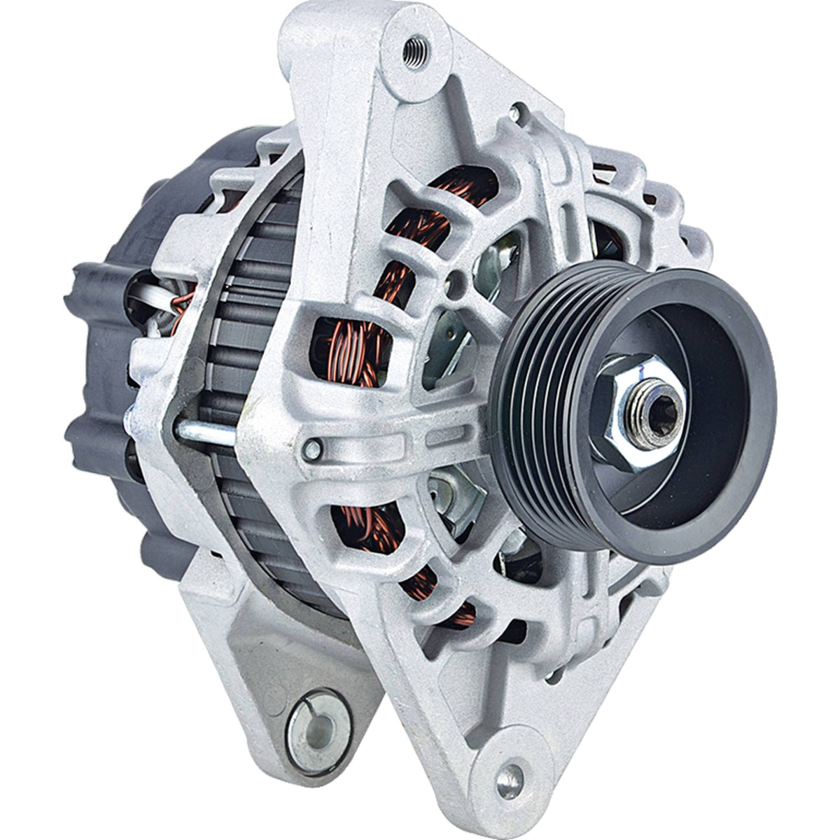 DB Electrical Alternator 12 Volt Replaces Arrowhead AVA0160