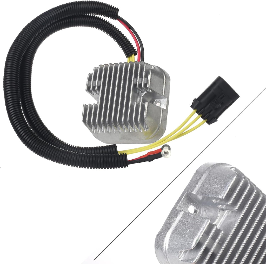 Voltage Regulator Rectifier For Polaris RZR 900 XP 4 2012/RZR 570 2012