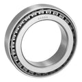 uxcell 32908 Tapered Roller Bearing Cone and Cup Set, 40mm Bore, ABEC3