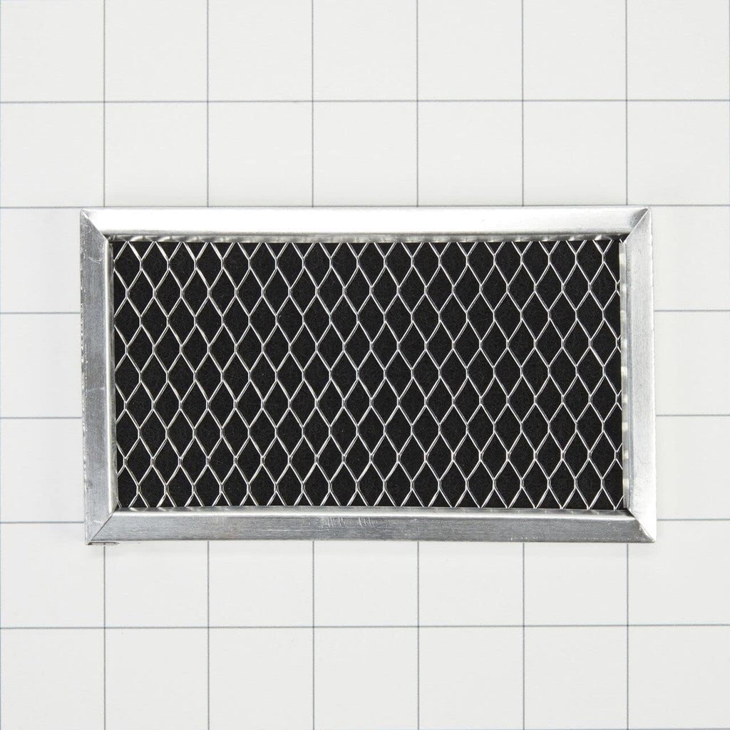 Whirlpool W10892387 Over-The-Range Microwave Charcoal Filter