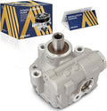 AISIN AFTERMARKET PSPGM-00667 Power Steering Pump