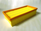 Filter with Pre-Filter FTDP00013 Replacement