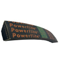 V-Belt, B126
