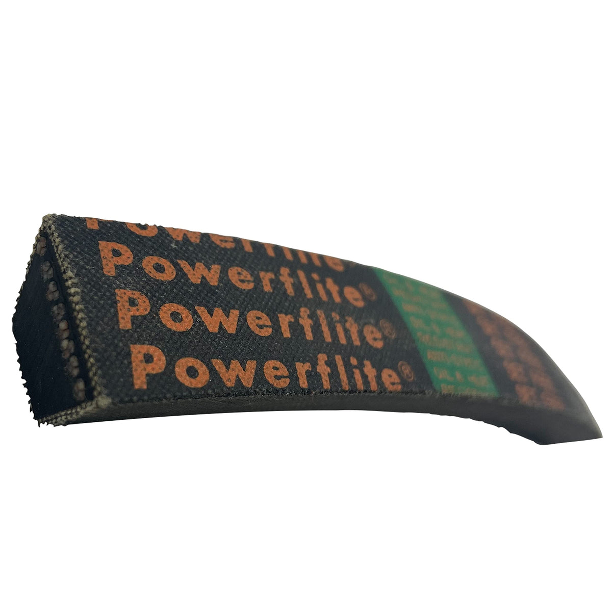 V-Belt, B126