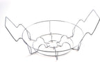 Large Canning Rack