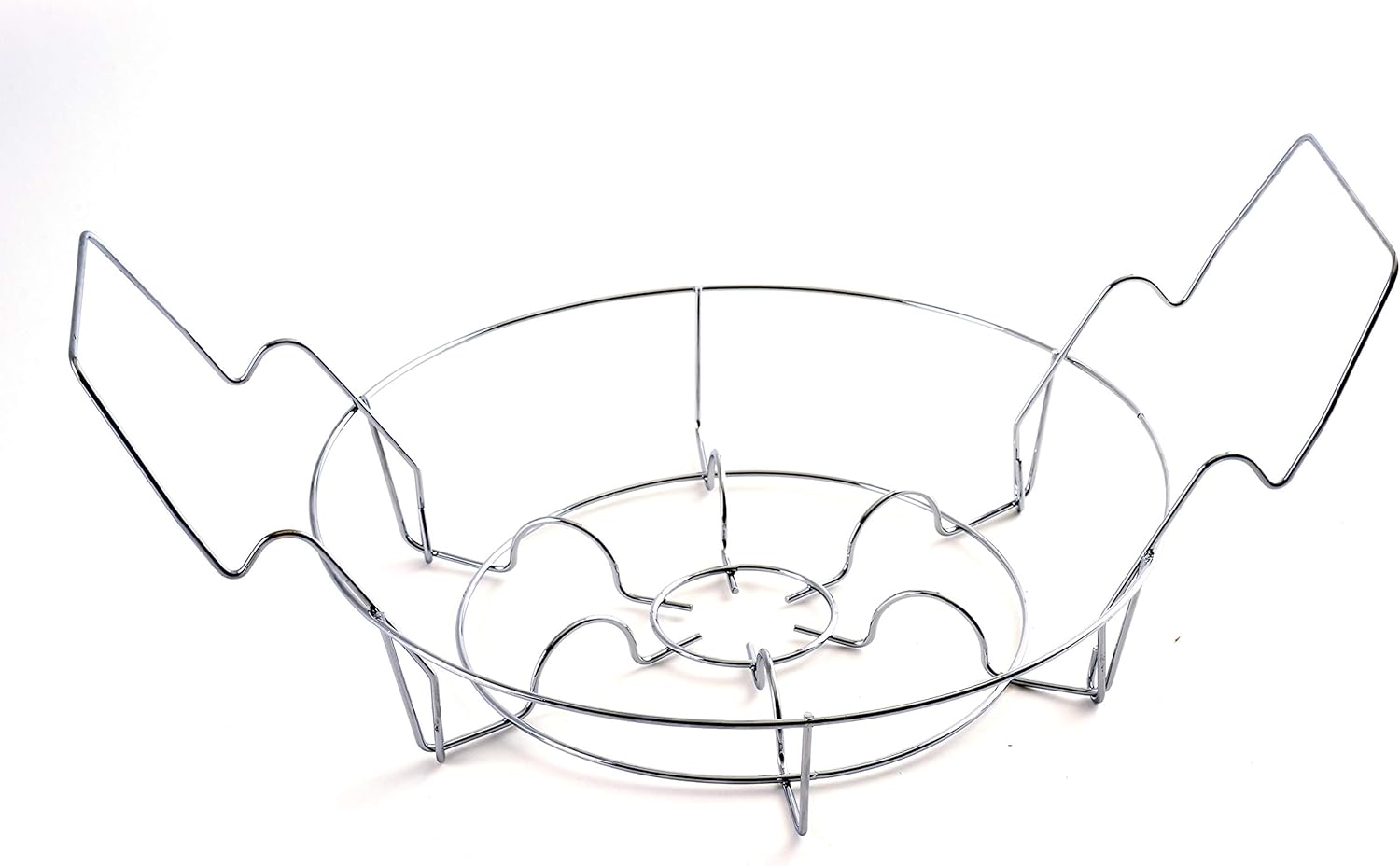 Large Canning Rack