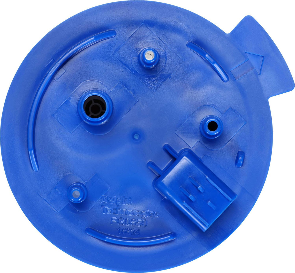 Delphi FG0850 Fuel Pump Module Assembly