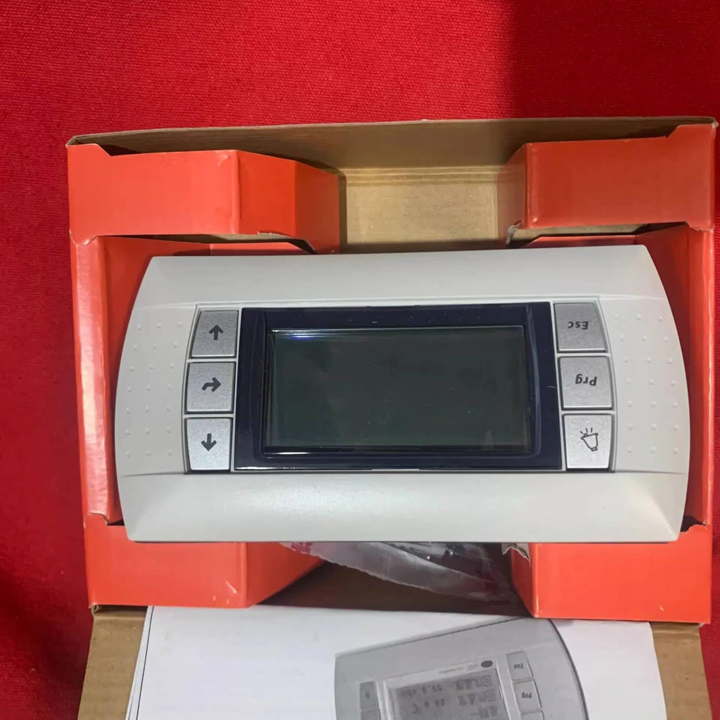 Controller PGD1000N00 PGD1000W00 PGD1000WW0 PGD1000WZ0