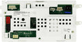 W11608056 for Whirlpool Washer Control Board WTW4950HW1 WTW4950HW2 WTW4950HW3
